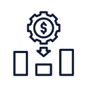 Conversion Optimization