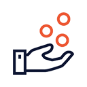 Competitor Analysis