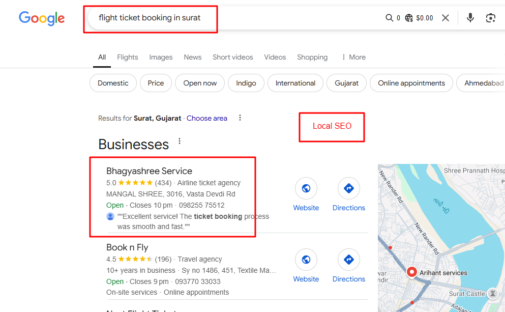 Bhagyeshree Ticket Booking Bhagyeshree Ticket Booking