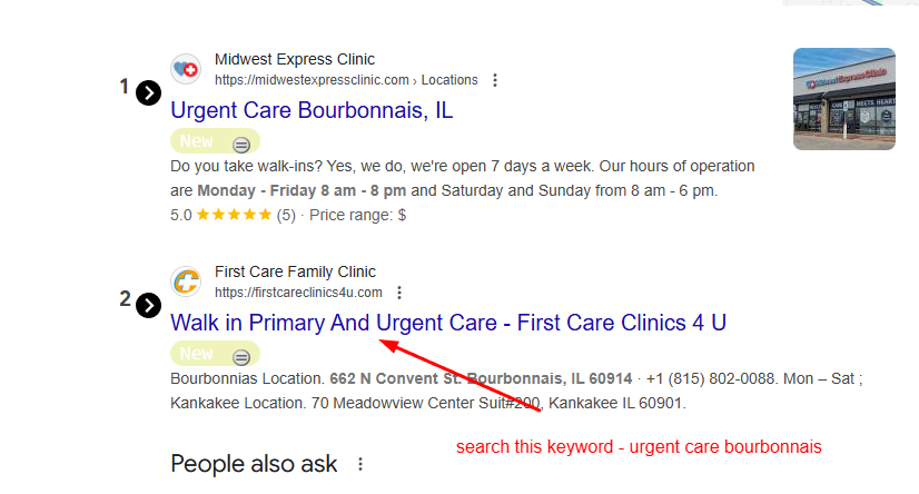 Firstcareclinics4u Portfolio 3 Firstcareclinics4u Portfolio 3