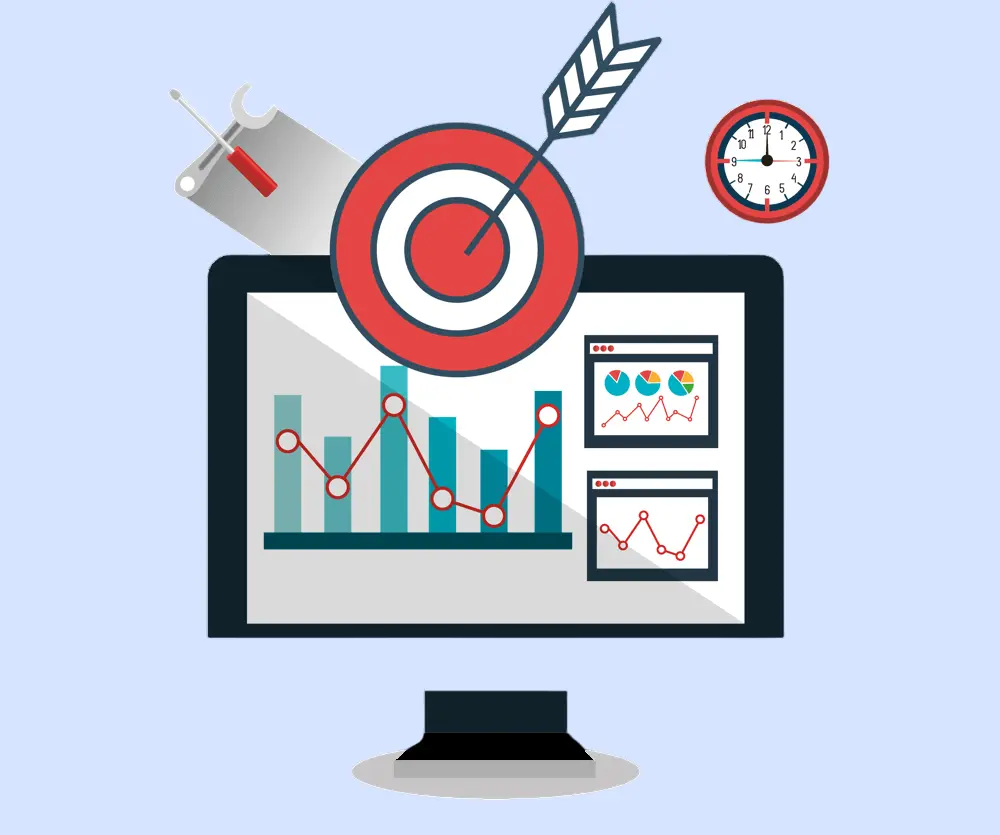SEO Audit & Analysis