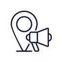 Local SEO